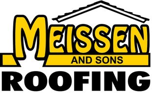Meissen and Sons Roofing