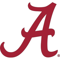 Alabama Cheer