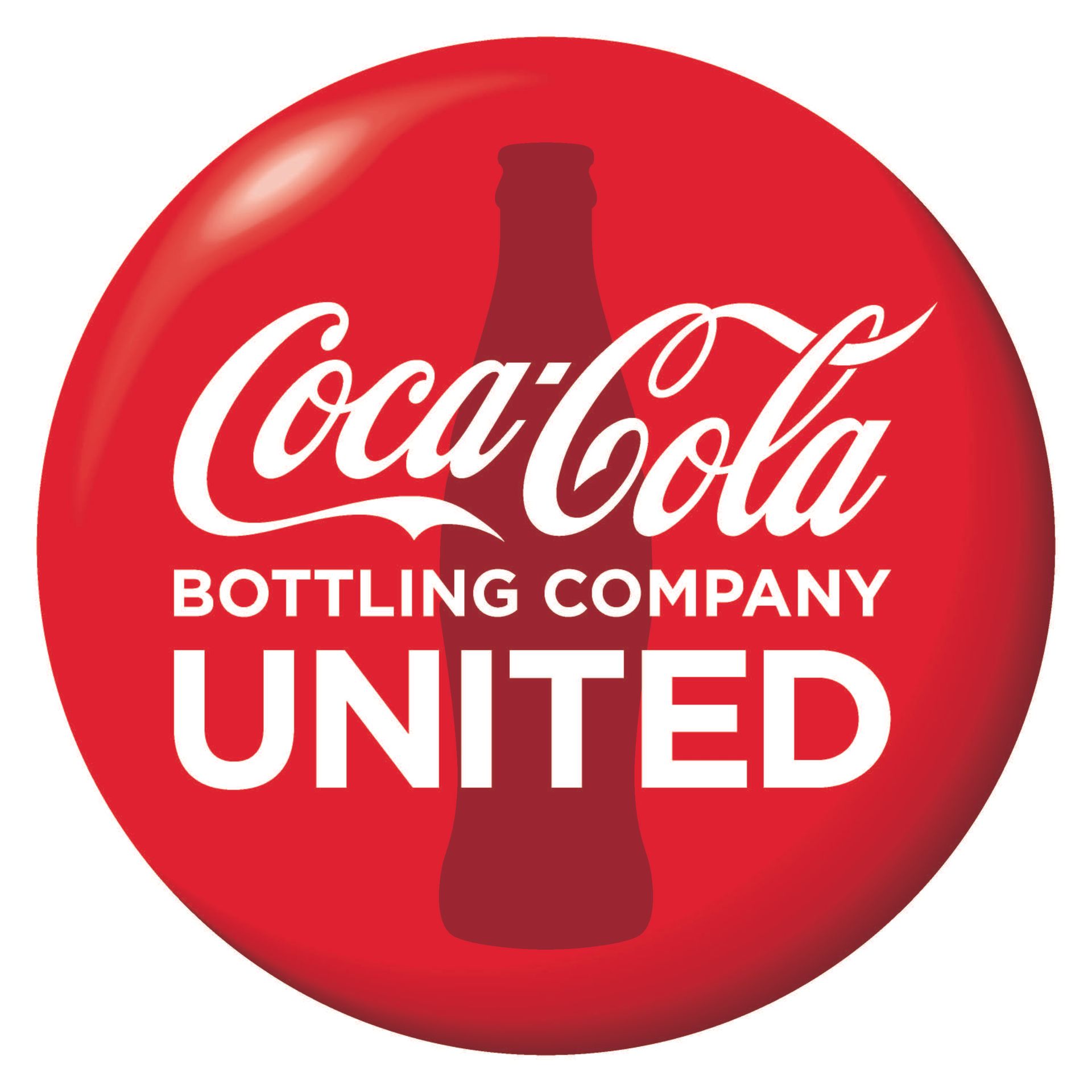 Coca-Cola United Sponsors BlackWatch Sports