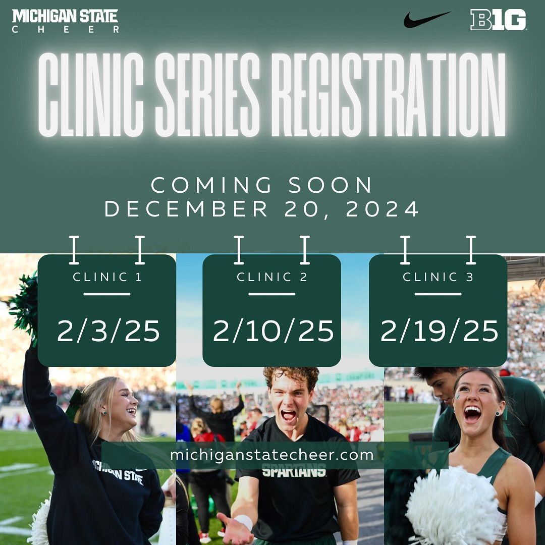 College Combine