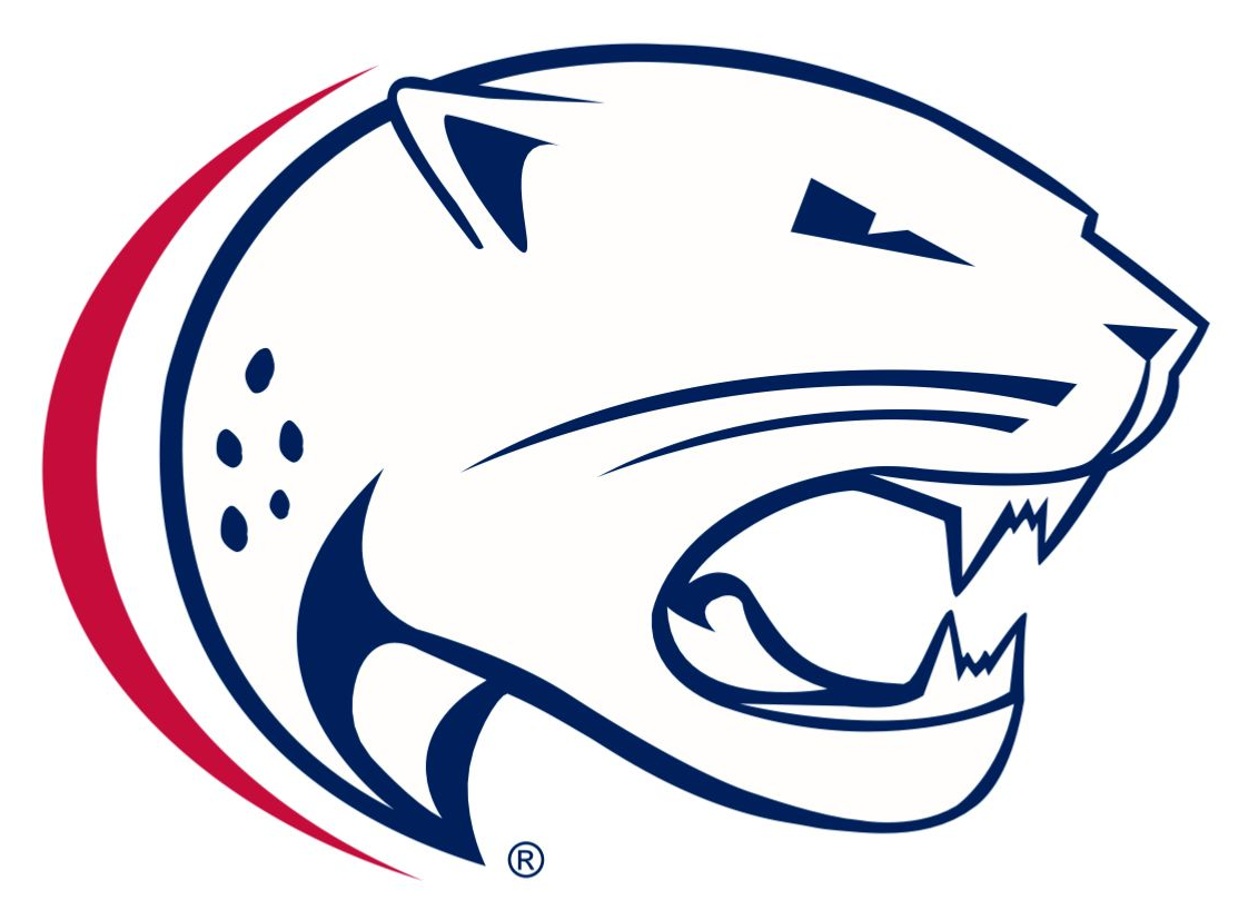 University of South Alabama Cheer