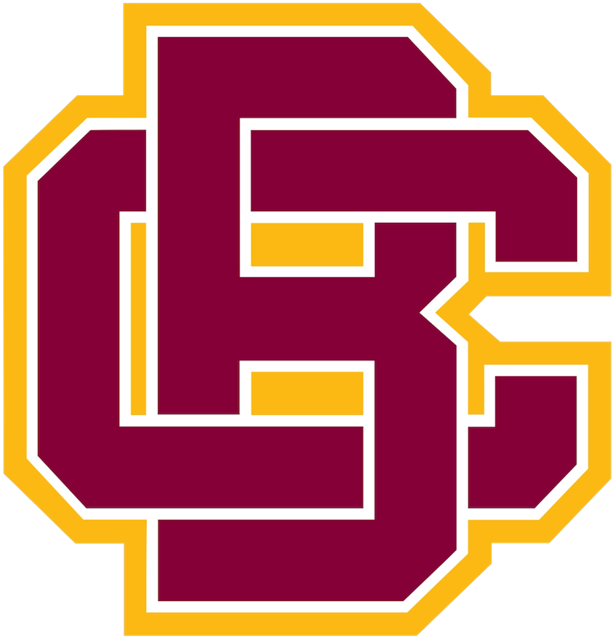 Bethune-Cookman University Cheer