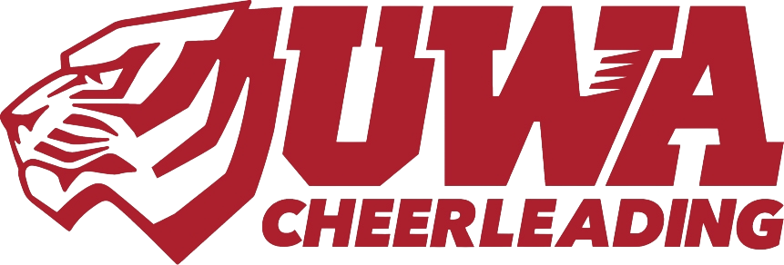University of West Georgia Cheer