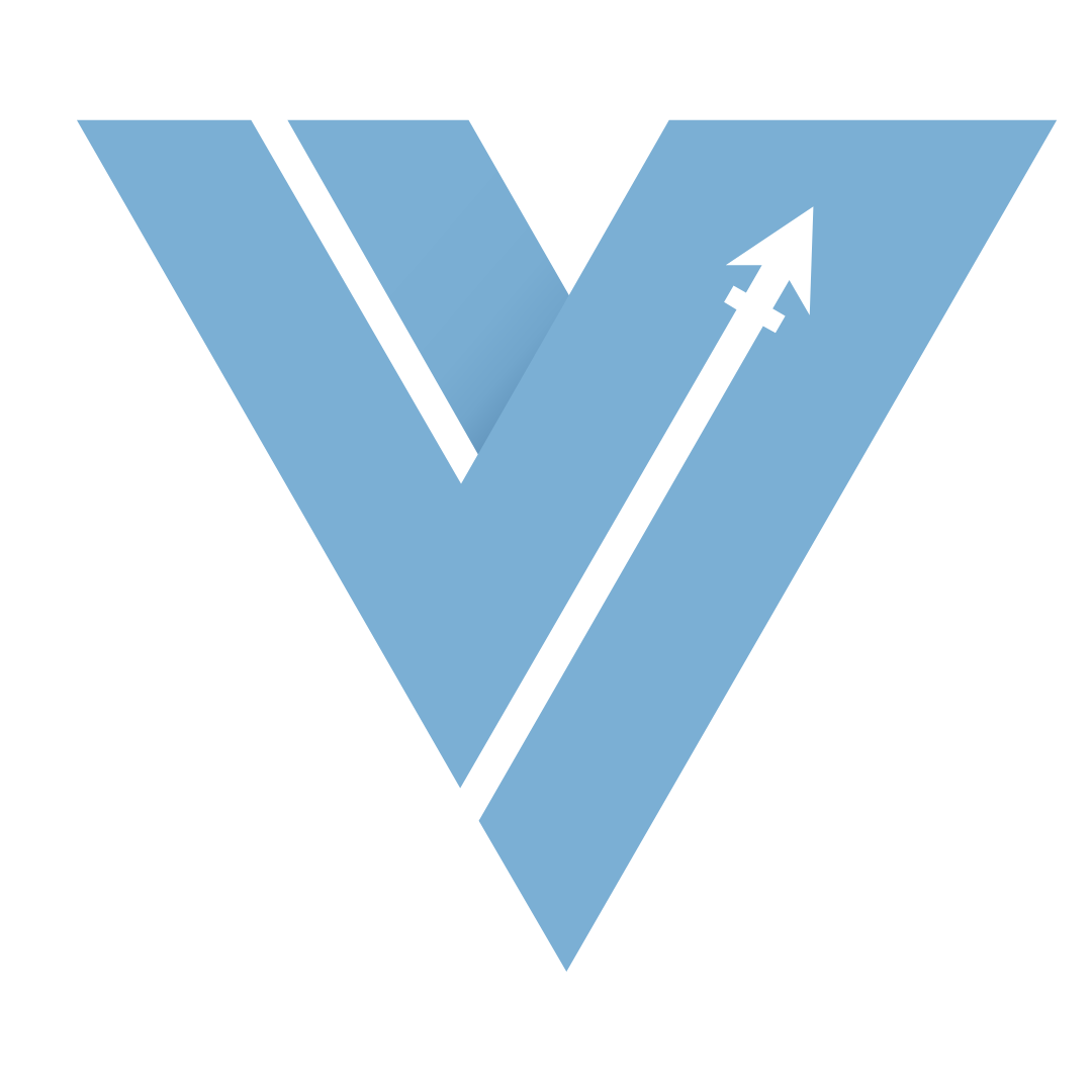 Injury Prevention with Vulcan Performance