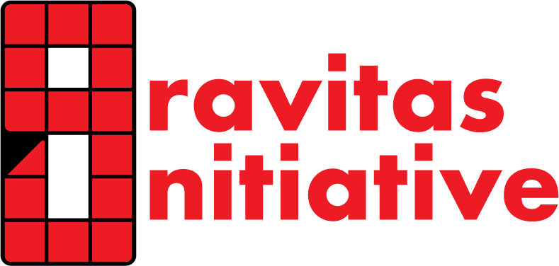 Gravitas Initiative supports College Cheer Combine