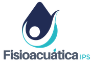 FISIOACUATICA