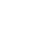 FISIOACUATICA