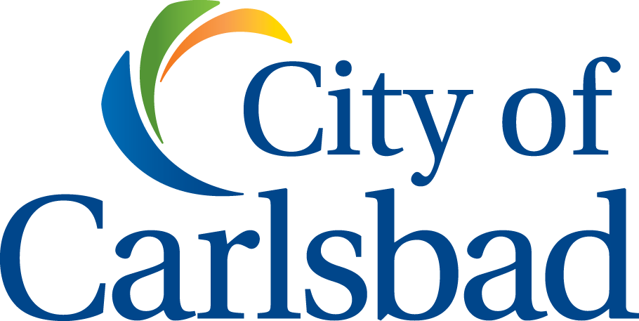 Oak Valley Recreation & Park District logo with a green tree and text.