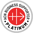 ACN Business Supporter Platinum