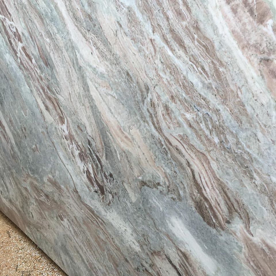 Plain Granite Texture — Arden, NC — Kitchen & Granite Imports