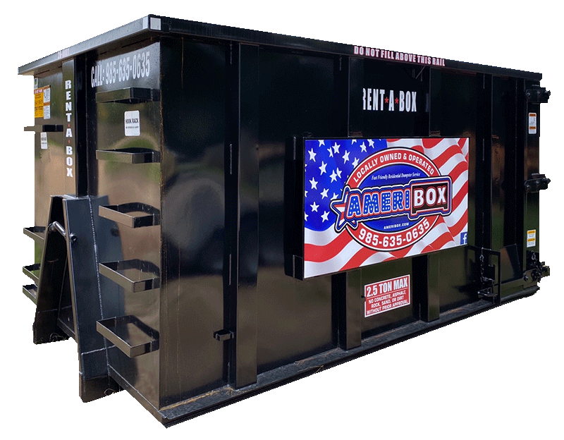 A picture of a magnolia flower on a tree in Covington, LA.