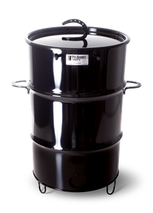 South Texas Outdoor Kitchens Rgv S Premier Bbq Supply Hq