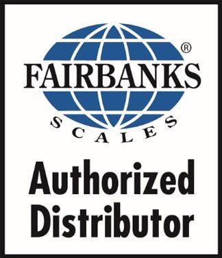 Fairbanks Scales — Affordable Scales in Modesto, CA