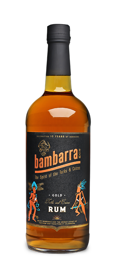 Can You Buy Bambarra Rum in the US