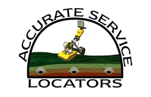 Accurate Service Locators
