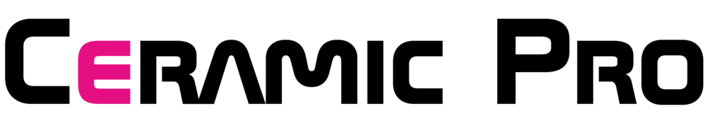 Certified Ceramic Pro Ceramic Coatings in Orange County