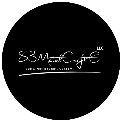 web design Boise, SEO Boise, Digital Marketing Boise,