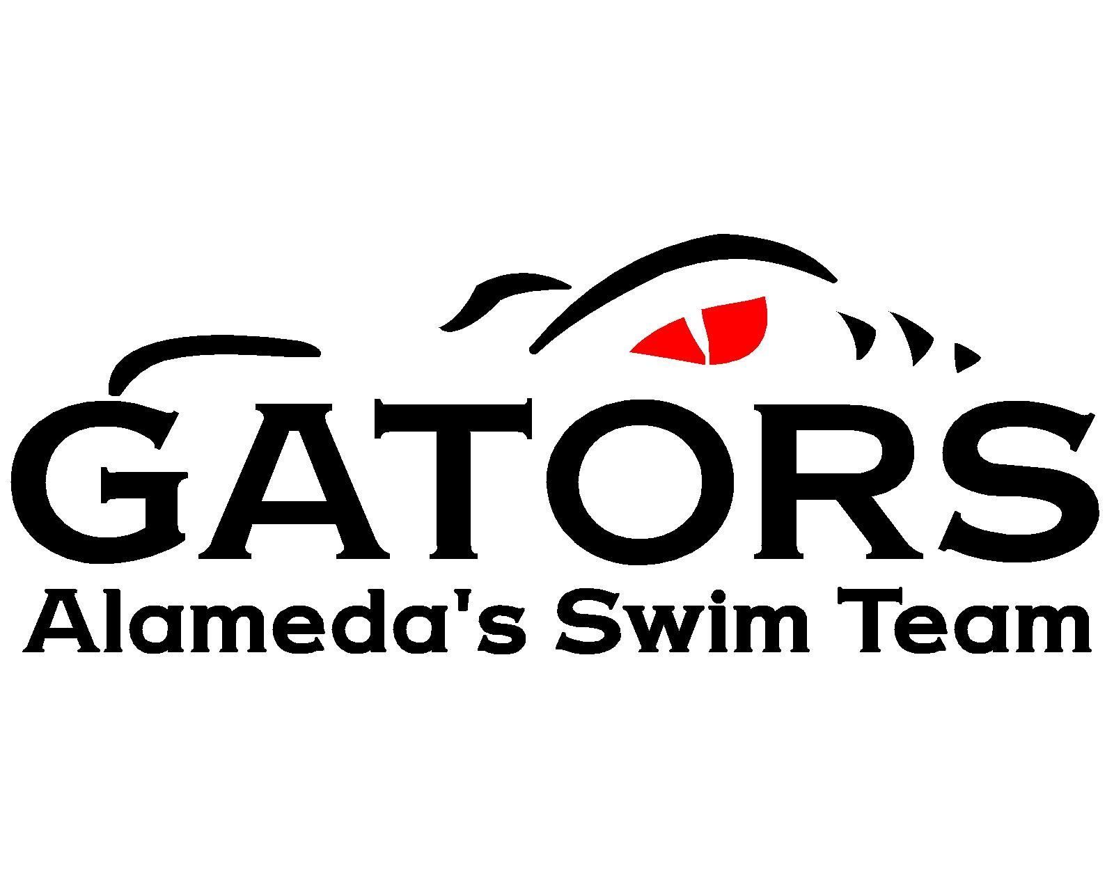 Swim Teams and Clubs logo