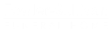 Funeral Home Logo