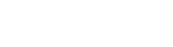 Funeral Home Logo