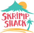 Skrimp Shack Logo