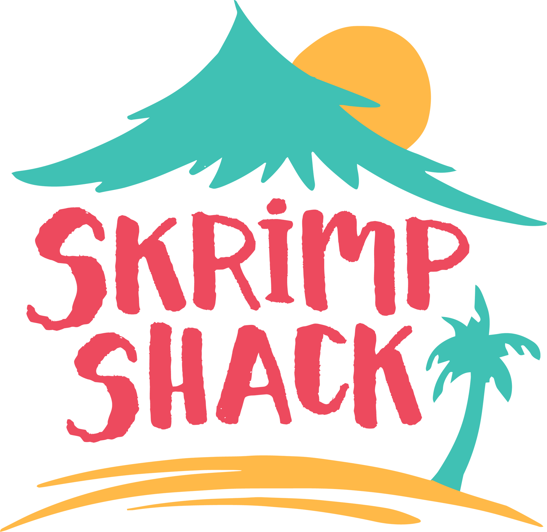 Seafood Restaurant Hampton VA Skrimp Shack