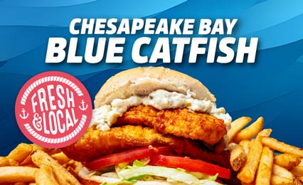 Skrimp Shack Oyster Basket