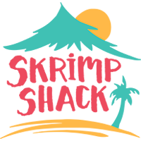 Skrimp Shack Franchise Competetive Data