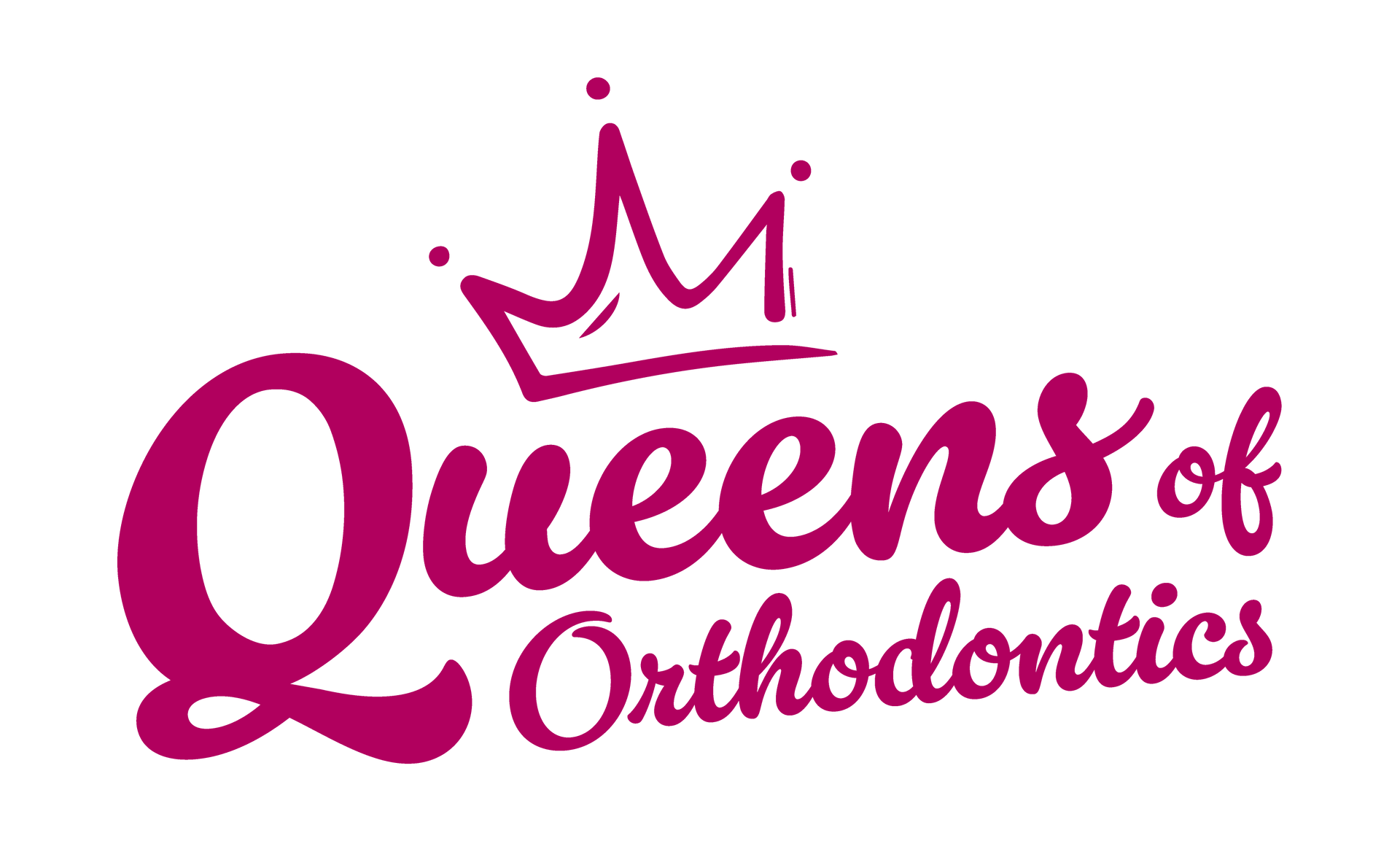 Wissen trifft Wertschätzung