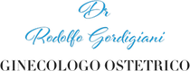 rodolfo gordigiani logo