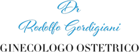 rodolfo gordigiani logo