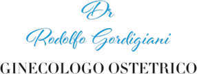 Rodolfo Gordigiani logo