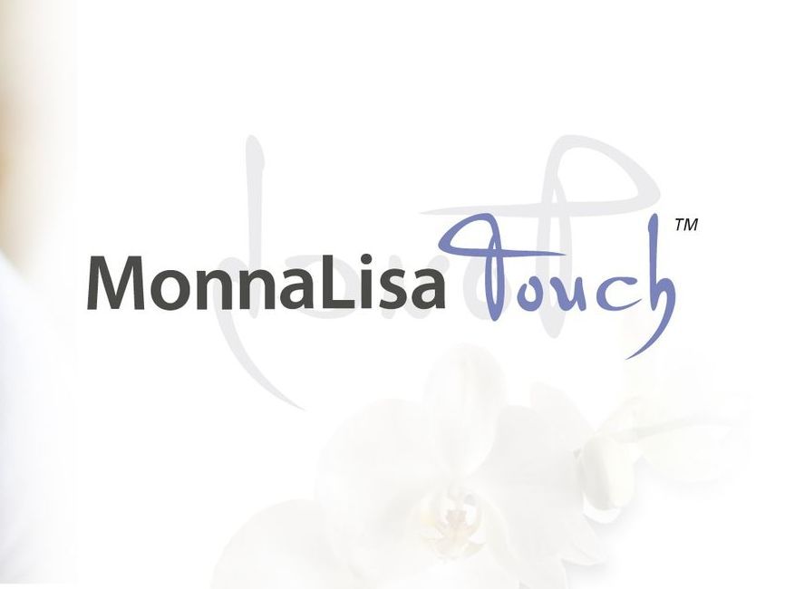 trattamenti ambulatoriali ginecologici