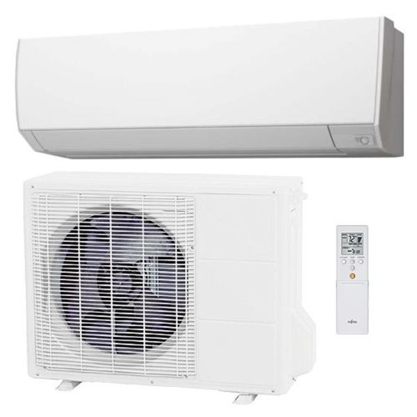 Air Conditioning Contractor — White Air Condition in Minneapolis, MN