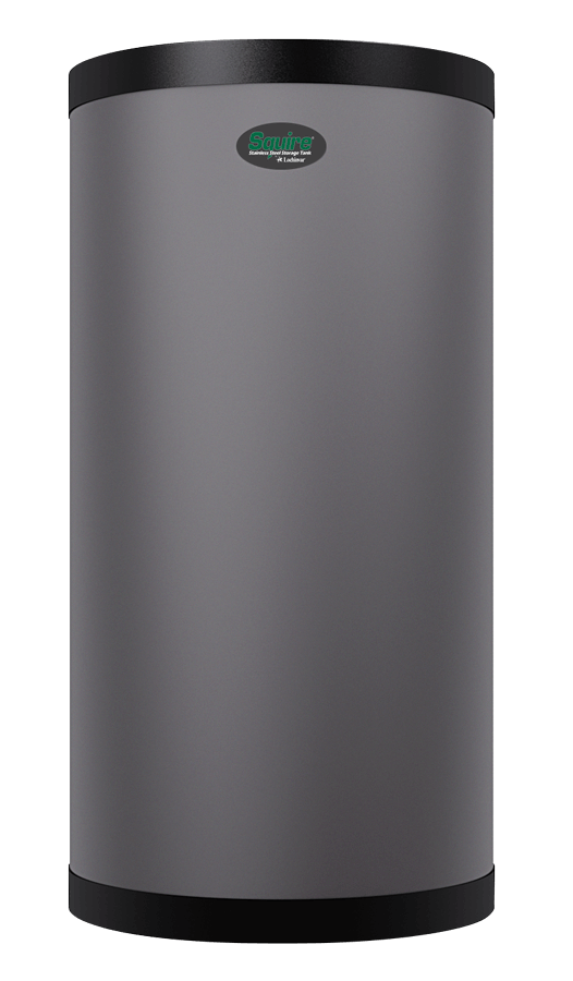 Water Heater Service Minneapolis, MN Soderlin Plumbing Heating