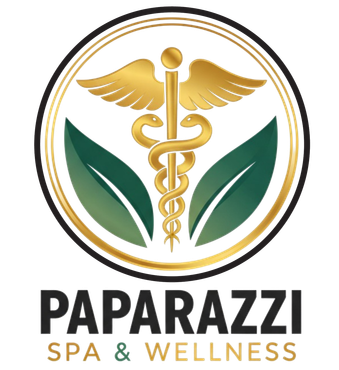 Paparazzi Spa