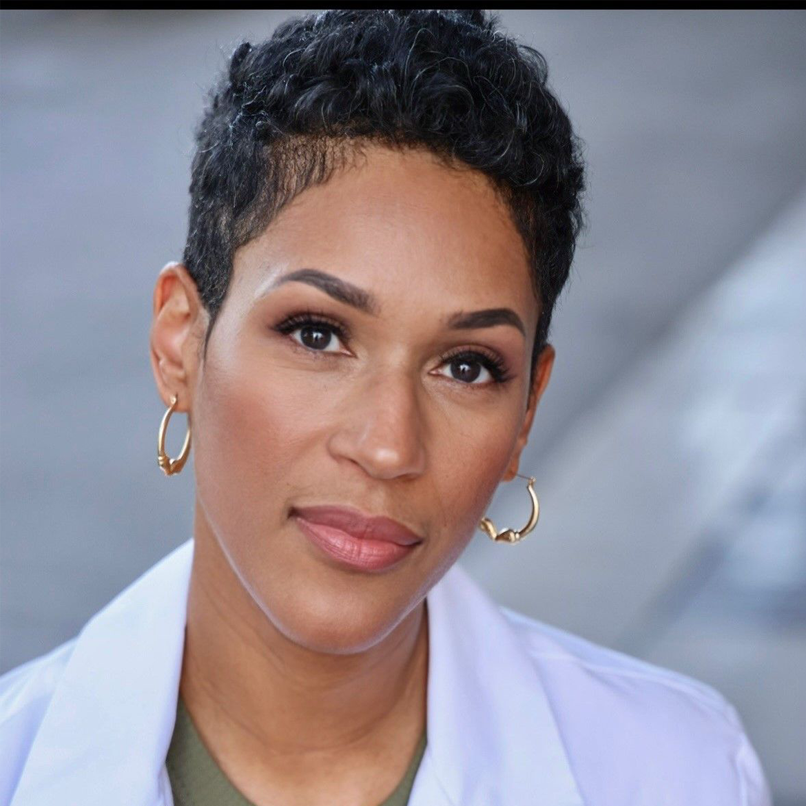 Janelle Daniel — Baltimore, MD — Paparazzi Spa Janelle Daniel — Baltimore, MD — Paparazzi Spa