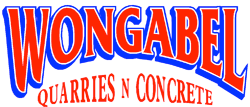 WONGABEL