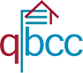 Master builders Queensland proud member