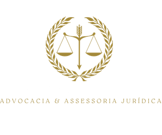 Advocacia de Familia Rodrigues e Cassiano Advocacia