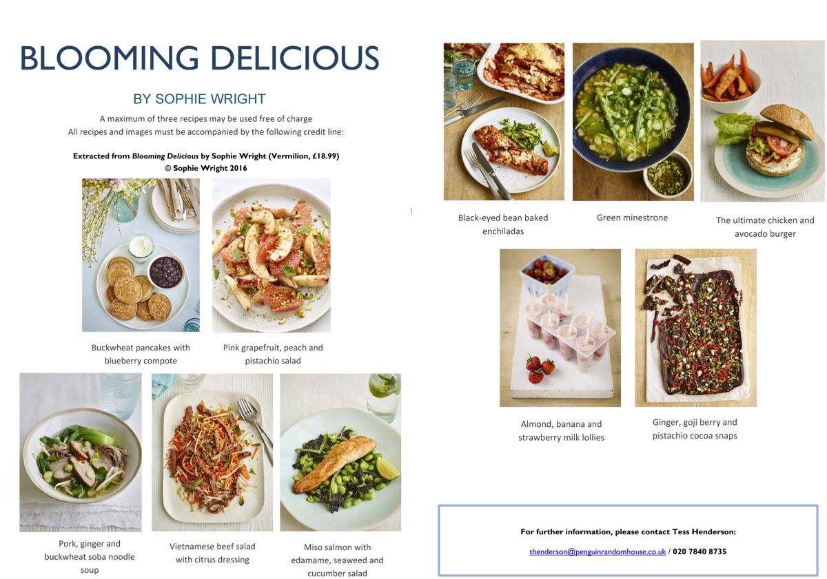 sophie-wright-catering