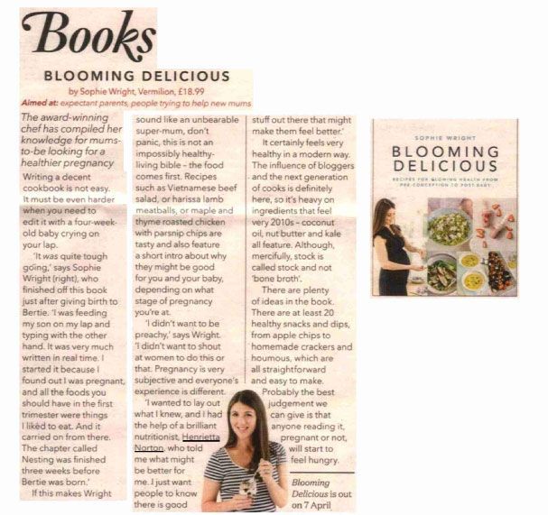 sophie-wright-catering