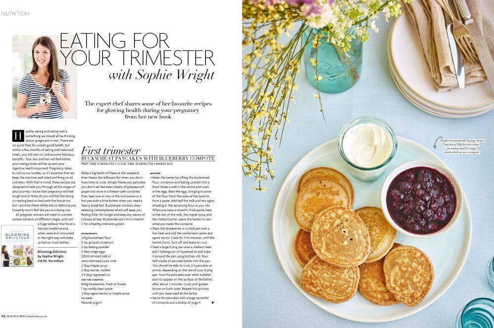 sophie-wright-catering