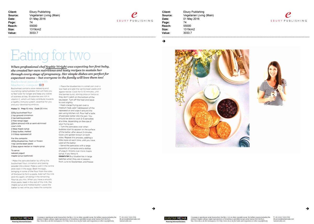 sophie-wright-catering