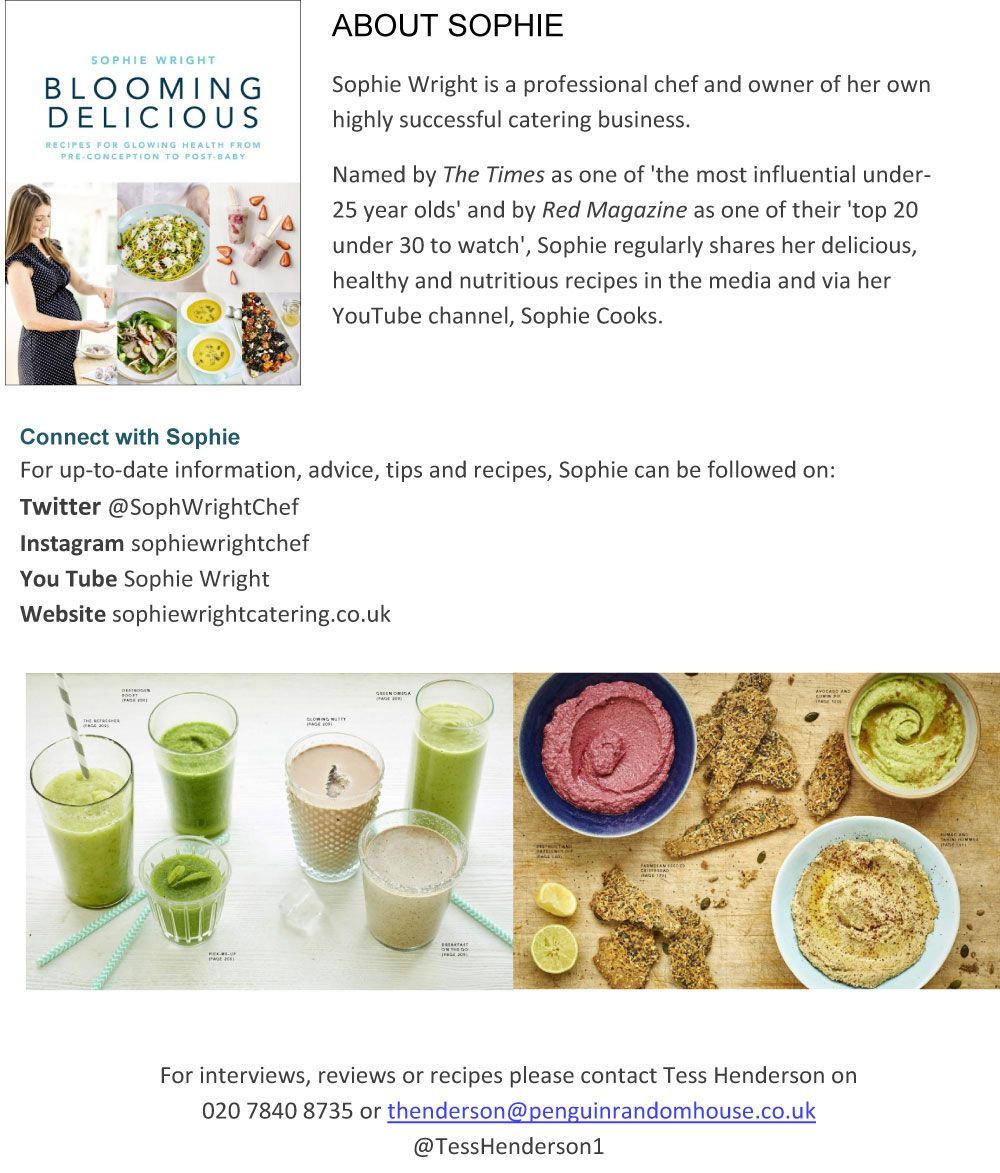 sophie-wright-catering