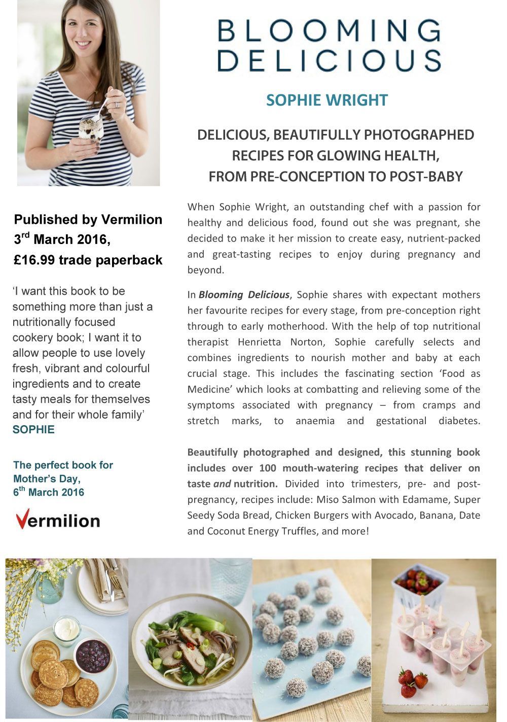 sophie-wright-catering