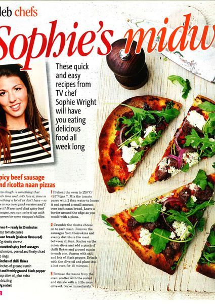 sophie-wright-catering