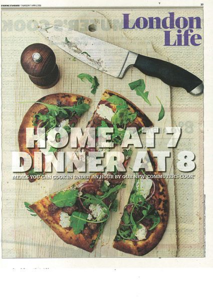 sophie-wright-catering