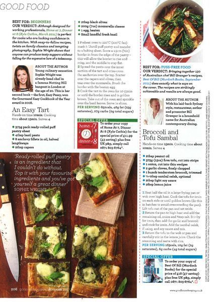 sophie-wright-catering