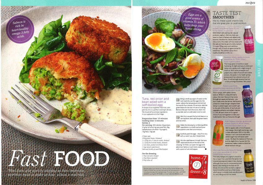 sophie-wright-catering